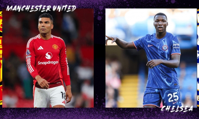 Siêu máy tính dự đoán bất ngờ trận MU vs Chelsea