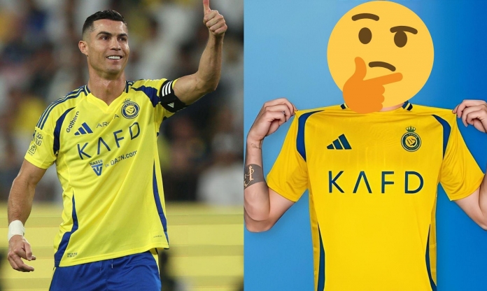 MU chốt bán ngôi sao số 1 cho Ả Rập với giá 100 triệu Bảng