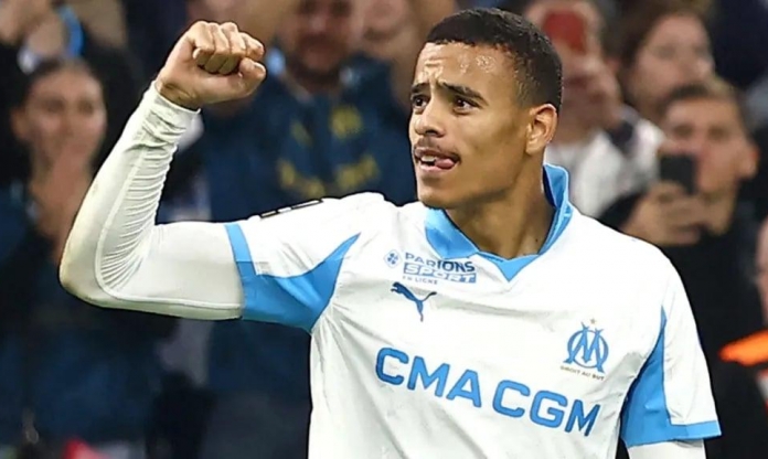 Nhận định Lens vs Marseille: Củng cố ngôi đầu