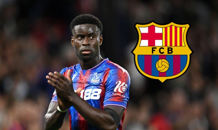 Đánh bại Liverpool, Barca rộng cửa chiêu mộ 'báu vật' nước Anh