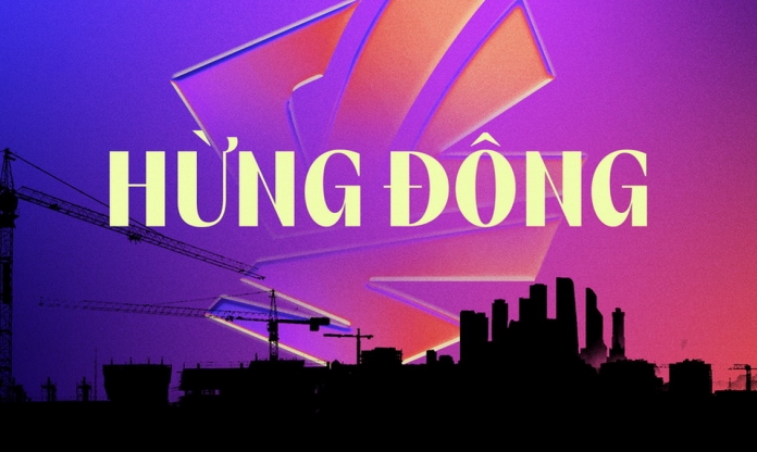 LMHT: Nhìn lại những thông số ấn tượng của VCS mùa Xuân 2023