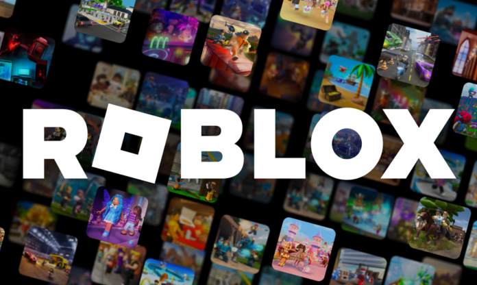 Nền tảng trò chơi Roblox thu hút hơn 66 triệu người dùng hàng ngày