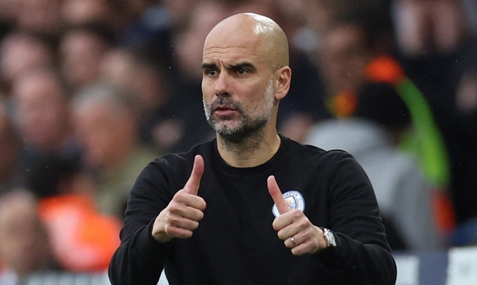 Arsenal khó khăn, Man City rộng cửa đón 'thánh chấn thương' của Real Madrid