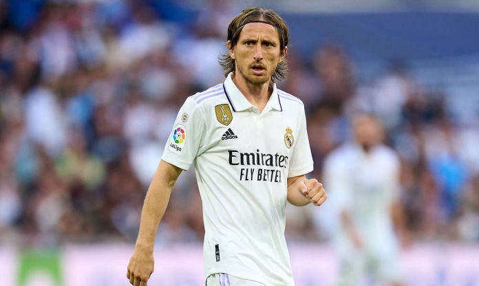 Trùng hợp: 'Thần tài' của Chelsea có 'nợ lớn, nợ nhỏ' với Real Madrid