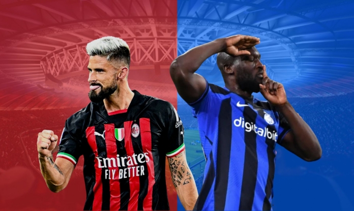 HLV Inter Milan: 'Chúng tôi cần phải cố gắng hơn nữa'