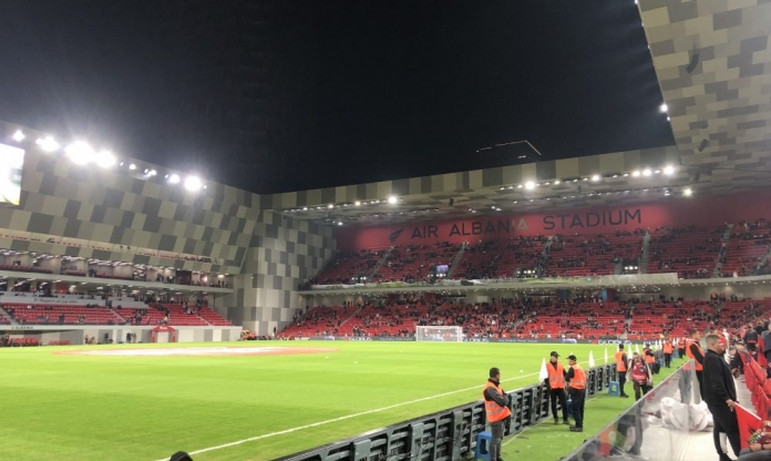 UEFA công bố tổ chức 'Cúp C3' từ mùa giải 2021/22