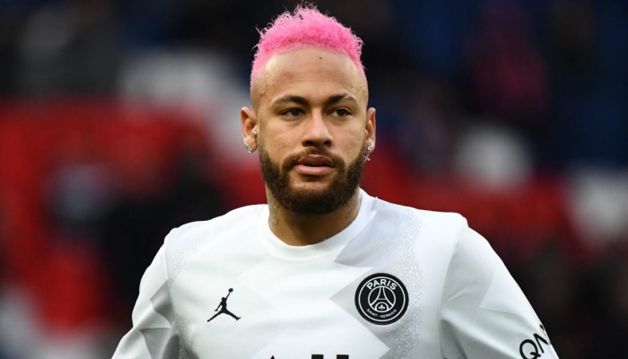 chuyển nhượng, chuyển nhượng bóng đá, PSG, Liverpool, Chelsea, Arsenal, chuyển nhượng ngày 20/4
