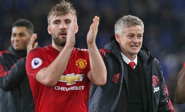 Tin chuyển nhượng, chuyển nhượng bóng đá, chuyển nhượng bóng đá hôm nay, chuyển nhượng MU, Manchester United, Chelsea, barca, messi, real madrid, arsenal