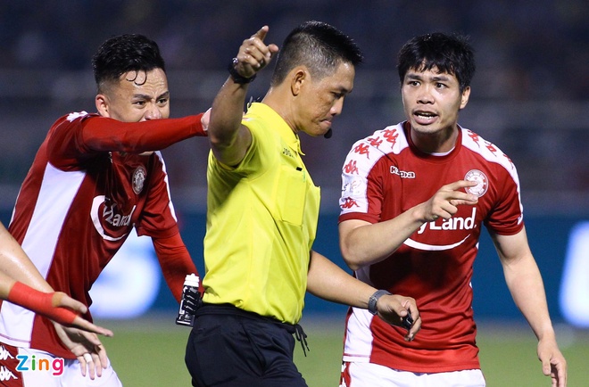V-League đưa ra sự bổ sung quan trọng trước khi thi đấu trở lại - Ảnh 1
