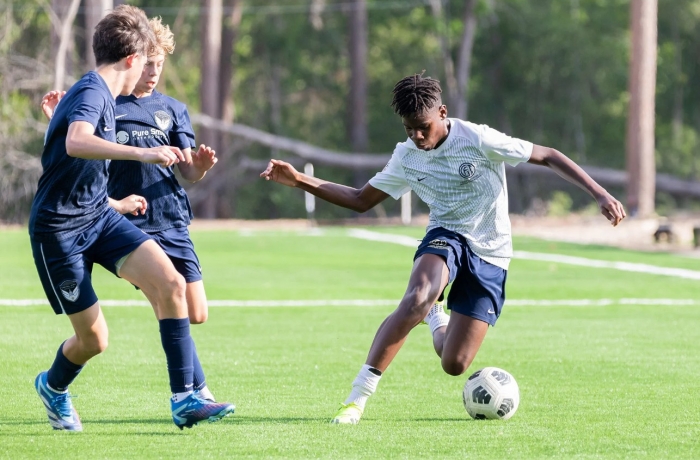 Nhận định GFI Woodlands vs AHFC Royals: Kỳ vọng bất ngờ