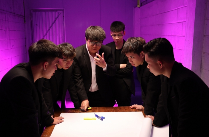 Những ứng cử viên cho ngôi vô địch ĐTDV Mùa Đông 2022