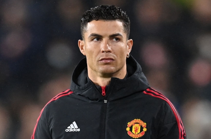 Chuyển nhượng MU 24/6: Ronaldo đến bến đỗ 'mới toanh', xong số áo cho De Jong