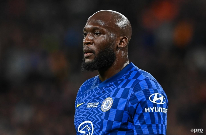 Đội hình tệ nhất Premier League 2021/22: MU dẫn đầu