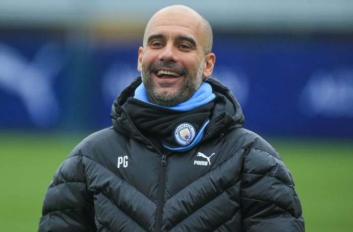 Chuyển nhượng tối 15/6: MU bất ngờ bị Man City 'cướp bom tấn', Real gây 'ngỡ ngàng' với sao ĐT Anh