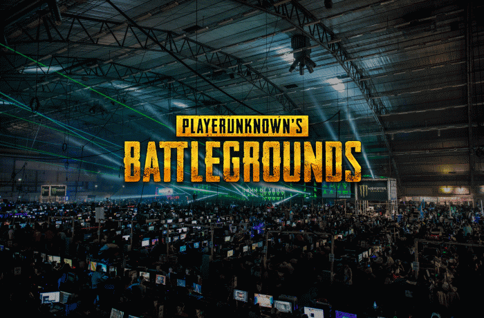 PUBG: Quy định và điều luật thi đấu chuyên nghiệp mới năm 2019