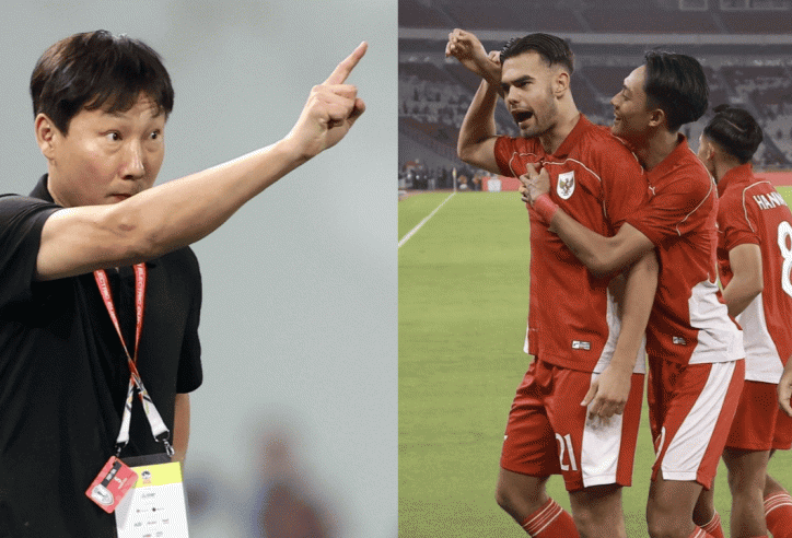 U23 Việt Nam cần chú ý tới 2 chiến thuật của U23 Indonesia