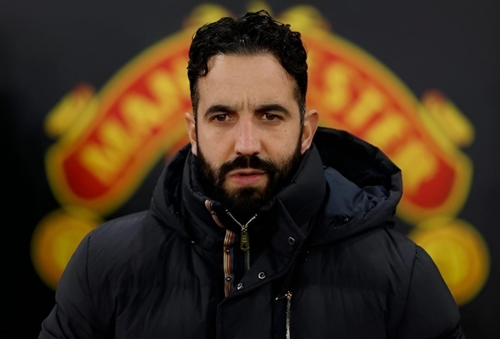 Man City nhập cuộc, MU lâm nguy thương vụ ngôi sao 100 triệu Bảng