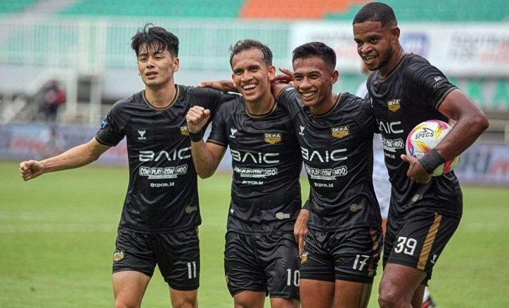 Nhận định Navbahor Namangan vs Neftchi Fargona: Trận cầu căng thẳng