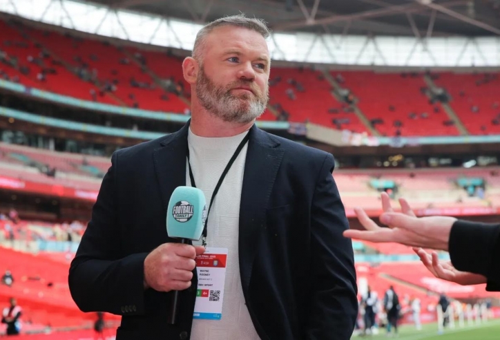 Rooney chỉ thẳng 3 bản hợp đồng khó hiểu nhất lịch sử MU