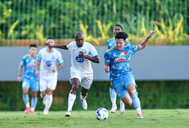 CĐV Đông Nam Á phản ứng trước trận thua đậm 0-4 của ĐT Việt Nam