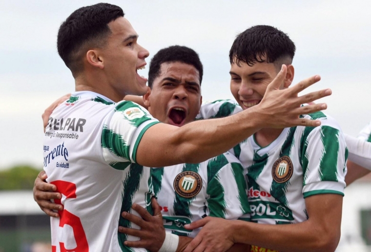 Nhận định Independiente FBC vs Rubio Nu: Hứa hẹn hấp dẫn