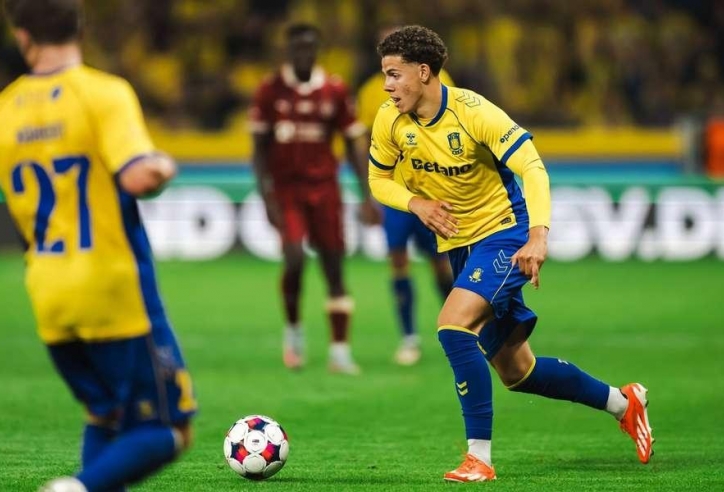 Nhận định Irkutsk vs KDV Tomsk: Dễ đoán cho NHM