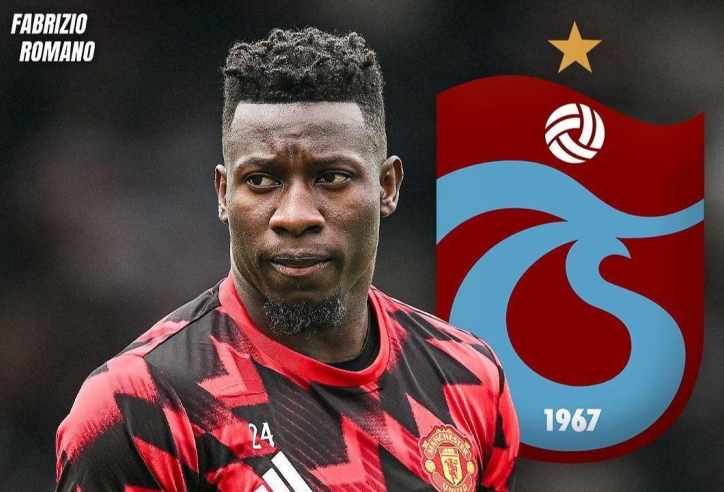 Manchester United muốn đẩy đi thêm 3 ngôi sao