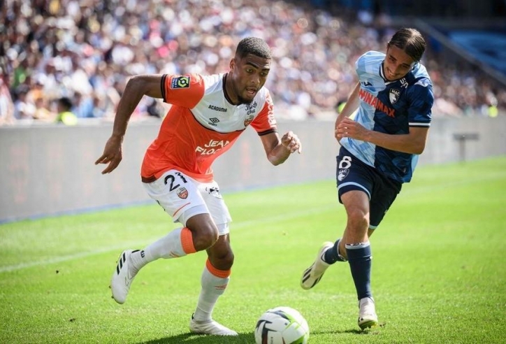 Nhận định Le Havre vs Lorient: Thị uy sức mạnh
