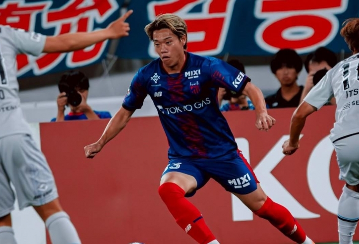 Nhận định FC Tokyo vs Yokohama F. Marinos: Ưu thế nghiêng về 1 bên