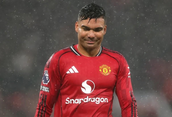 MU ra phán quyết với ngôi sao 70 triệu Bảng