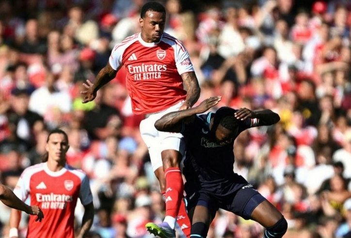 Sao Arsenal được xem là cầu thủ có ảnh hưởng lớn nhất tại Premier League