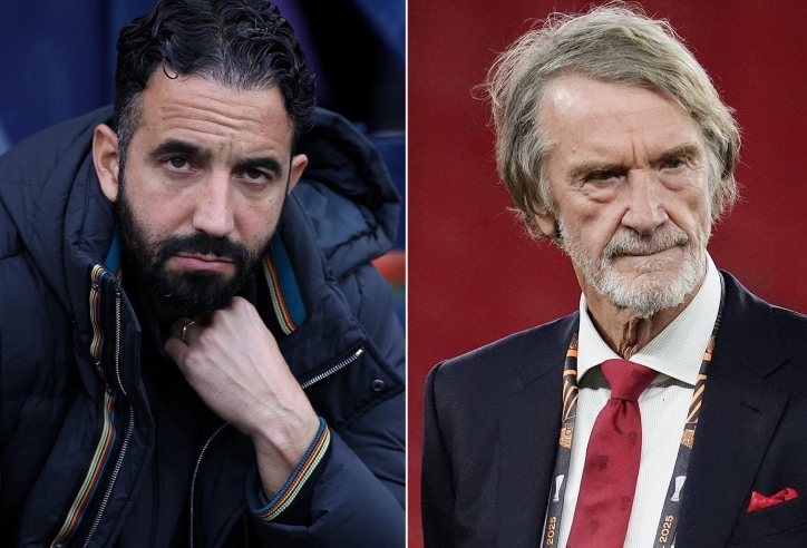 Chuyển nhượng MU 29/10: Bellingham từ chối, 1 ngôi sắp nói lời chia tay