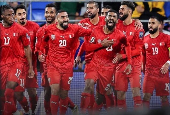Nhận định Bahrain vs Somalia: Chênh lệch sức mạnh