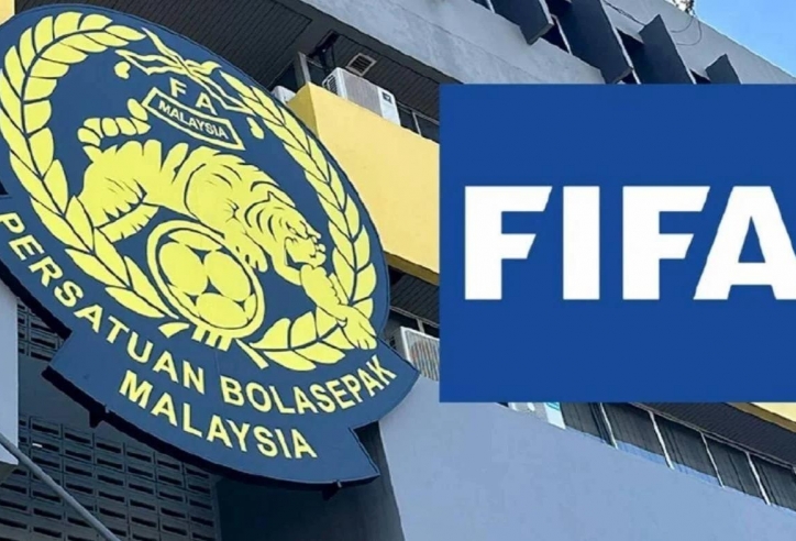 CHÍNH THỨC: LĐBĐ Malaysia xác nhận kháng cáo lên Tòa án Trọng tài Thể Thao