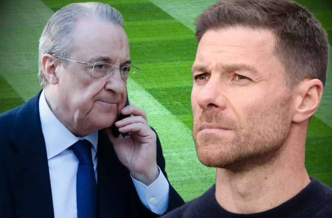 Real Madrid lại sắp có 'món hời' mới trên thị trường chuyển nhượng