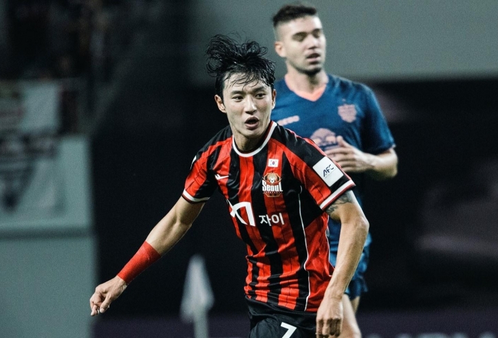 Nhận định Seoul vs Gimcheon Sangmu: Sức mạnh vượt trội