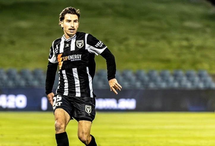 Nhận định Wellington Phoenix vs Macarthur FC: Trận đấu cân bằng