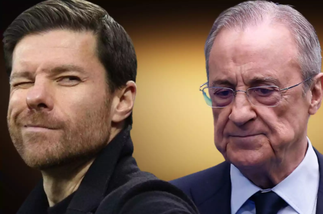 Real Madrid duyệt chi 150 triệu Euro cho ngôi sao hay nhất Arsenal