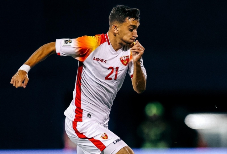 Nhận định Lens vs Strasbourg: Sức mạnh nghiêng về 1 bên