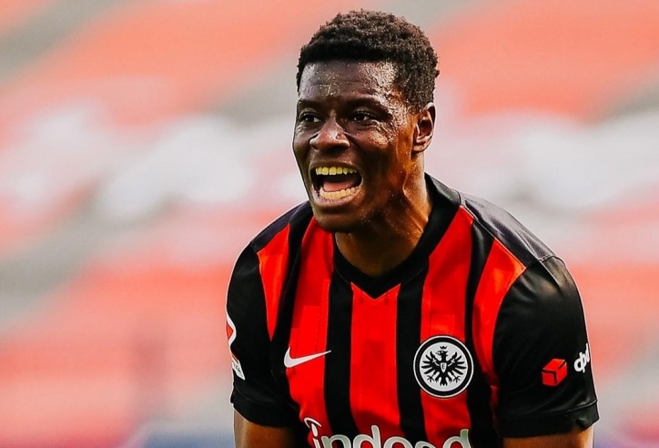 Nhận định FC Koln vs Eintracht Frankfurt: Vượt trội sức mạnh