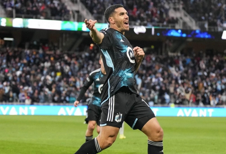 Nhận định San Diego FC vs Minnesota United: Khẳng định sức mạnh