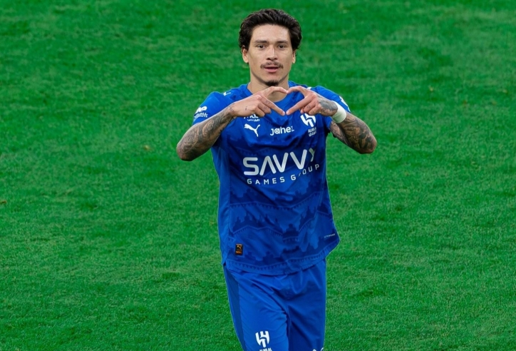 Nhận định Al Hilal vs Al Shorta: Sức mạnh nghiêng về 1 bên