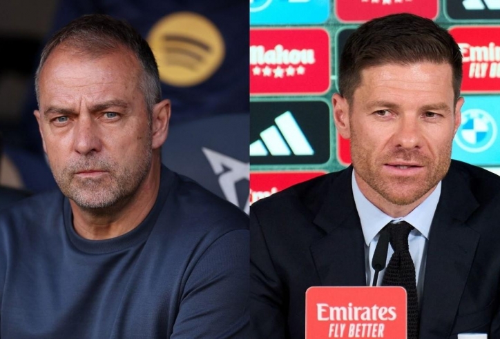 Real và Barca đều đang 'phát sốt' trước thần đồng của bóng đá Hà Lan