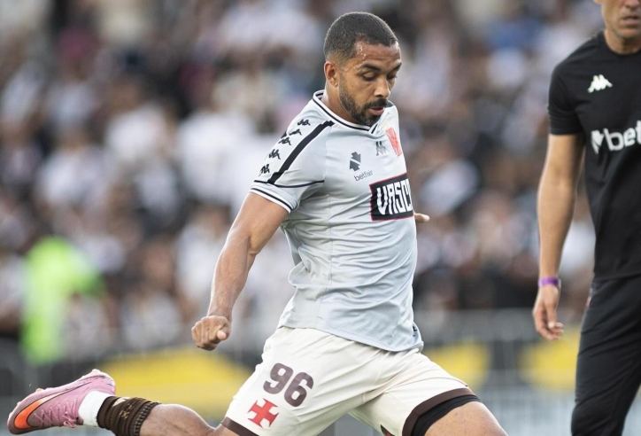 Nhận định Vasco vs Internacional: Trận đấu cân bằng giữa cả 2 đội