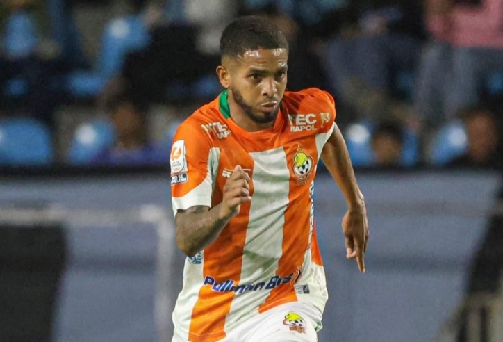 Nhận định Cobresal vs Colo Colo: Sức mạnh nghiêng về 1 bên