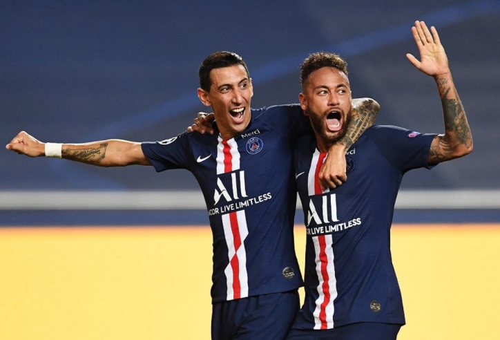 Champions League và Europa League có thể bị hoãn?