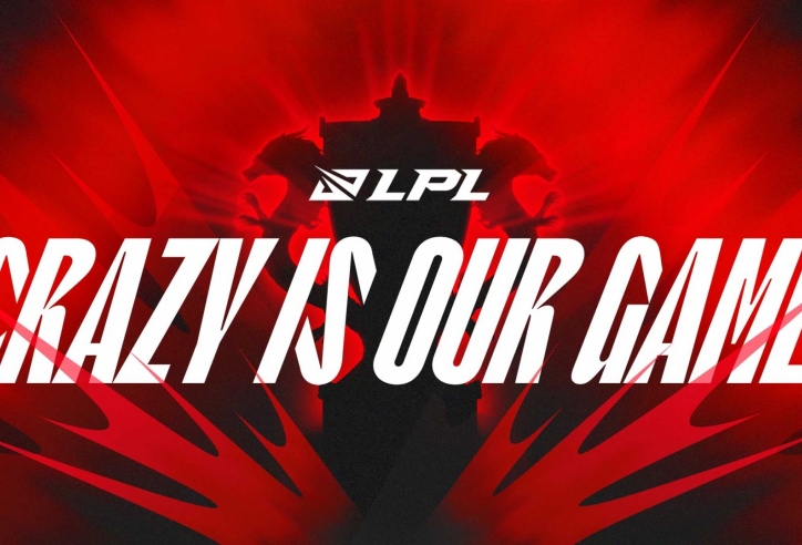 Lịch thi đấu LPL hôm nay ngày 11/6: Tâm điểm JDG - TES