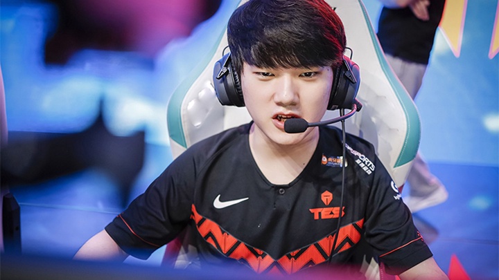 LPL: Lịch thi đấu LPL hôm nay ngày 14/6: JDG - LGD, TES - WE