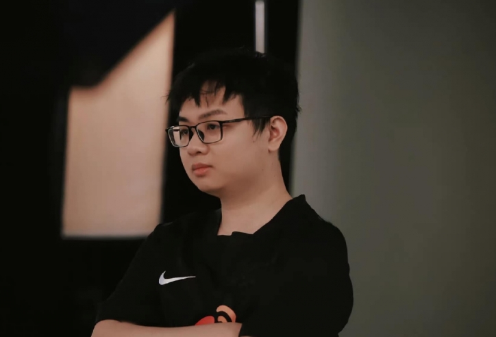 Kết quả LPL mùa Hè ngày 25/6: RA - WBG, FPX - TES, V5 - RNG