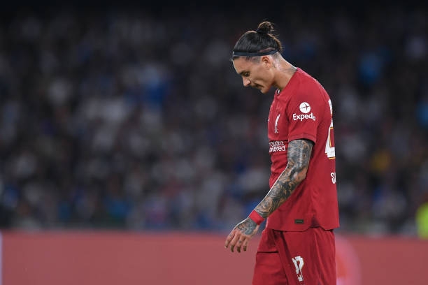 Bị thua bởi chính niềm tự hào, HLV Klopp chỉ ra trận đấu kinh hoàng nhất từ khi đến Liverpool